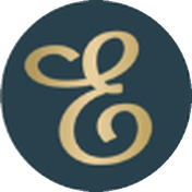 ERGNA Engineering logo